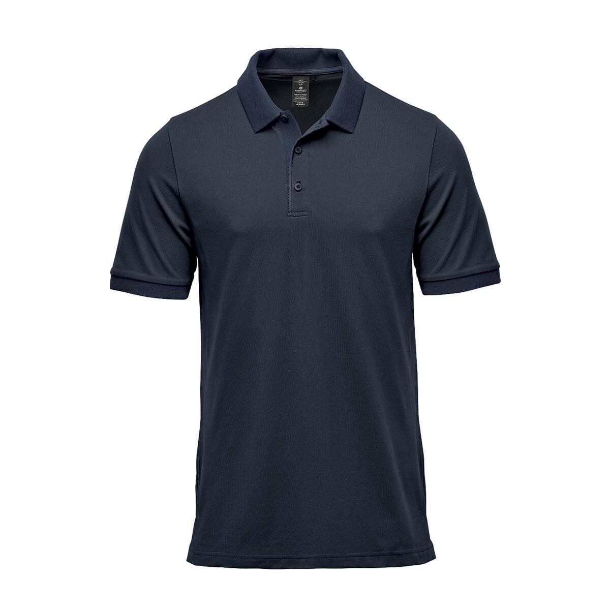 Thumbnail Men's Ferrera Polo Thumbnail Men's Ferrera Polo
